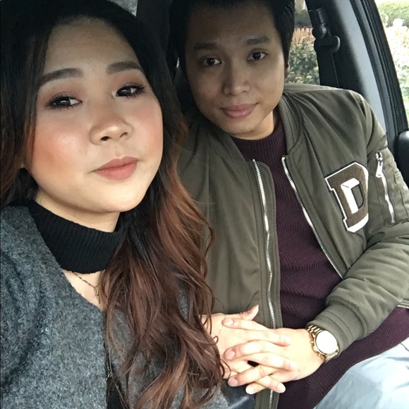 Meet your Posher, Thy - Picture 1 of 1